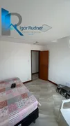 Apartamento com 3 Quartos à venda, 115m² no Vila Laura, Salvador - Foto 10