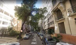 Cobertura com 3 Quartos à venda, 190m² no Flamengo, Rio de Janeiro - Foto 24