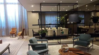 Apartamento com 4 Quartos à venda, 275m² no Vila Nova Conceição, São Paulo - Foto 2