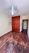 Casa com 2 Quartos à venda, 172m² no Jardim Donalísio, Salto - Foto 32