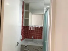 Apartamento com 3 Quartos à venda, 70m² no Vila Guilherme, São Paulo - Foto 4