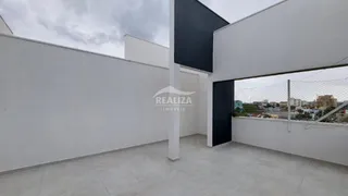 Apartamento com 3 Quartos à venda, 167m² no Centro, Viamão - Foto 14