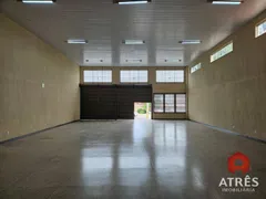 Galpão / Depósito / Armazém para alugar, 300m² no Residencial Center Ville, Goiânia - Foto 10