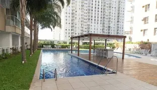 Apartamento com 2 Quartos à venda, 74m² no Recreio Dos Bandeirantes, Rio de Janeiro - Foto 12