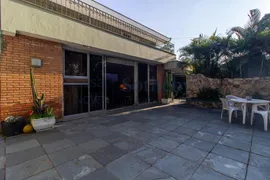 Casa com 6 Quartos à venda, 659m² no Lapa, São Paulo - Foto 18