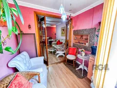Apartamento com 2 Quartos à venda, 66m² no Cristal, Porto Alegre - Foto 13