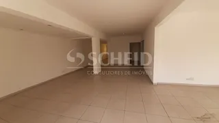 Casa Comercial à venda, 158m² no Jardim Consórcio, São Paulo - Foto 2