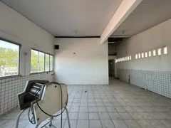 Casa Comercial com 1 Quarto para venda ou aluguel, 320m² no Ipsep, Recife - Foto 8