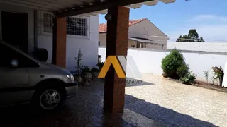 Casa com 3 Quartos à venda, 234m² no Jardim Santa Rosalia, Sorocaba - Foto 17