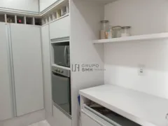 Casa de Condomínio com 5 Quartos para venda ou aluguel, 420m² no Enseada, Guarujá - Foto 11