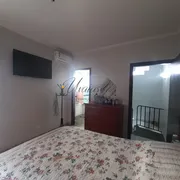 Casa com 3 Quartos à venda, 93m² no Parque Imperial , São Paulo - Foto 22