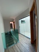 Sobrado com 3 Quartos à venda, 130m² no Vila Santa Isabel, São Paulo - Foto 24
