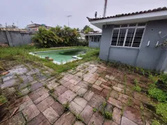 Casa Comercial com 6 Quartos para alugar, 395m² no Imbiribeira, Recife - Foto 37