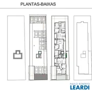 Apartamento com 2 Quartos à venda, 66m² no Vila Togni, Poços de Caldas - Foto 8