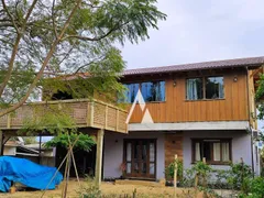 Casa com 4 Quartos à venda, 207m² no Campo Duna, Garopaba - Foto 1