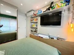 Apartamento com 3 Quartos à venda, 94m² no Monte Verde, Florianópolis - Foto 38