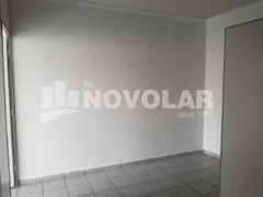 Conjunto Comercial / Sala para alugar, 40m² no Vila Paiva, São Paulo - Foto 5