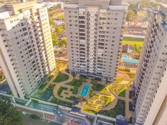 Apartamento com 3 Quartos à venda, 118m² no Jardim São Paulo, Rio Claro - Foto 59