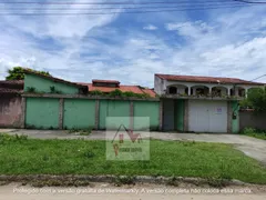 Casa com 3 Quartos à venda, 250m² no Itauna, Saquarema - Foto 2