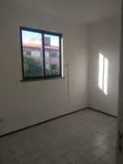 Apartamento com 3 Quartos à venda, 61m² no Cajazeiras, Fortaleza - Foto 7