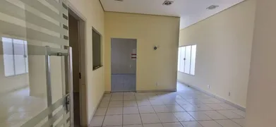 Casa Comercial com 3 Quartos à venda, 478m² no Centro, Botucatu - Foto 6