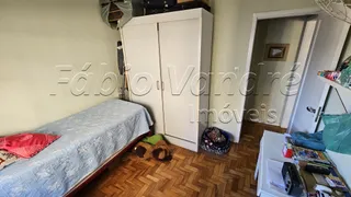 Apartamento com 2 Quartos à venda, 76m² no Tijuca, Rio de Janeiro - Foto 10