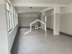 Conjunto Comercial / Sala para alugar, 271m² no Centro, São Paulo - Foto 14