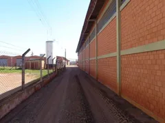 Galpão / Depósito / Armazém para alugar, 900m² no Parque Industrial, Maringá - Foto 8