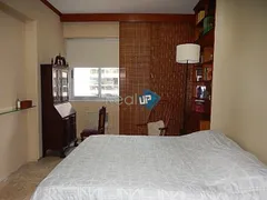 Apartamento com 4 Quartos à venda, 280m² no Copacabana, Rio de Janeiro - Foto 20