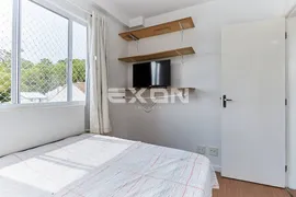 Apartamento com 2 Quartos à venda, 57m² no Planta Almirante, Almirante Tamandaré - Foto 7