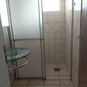 Cobertura com 2 Quartos para alugar, 75m² no Canasvieiras, Florianópolis - Foto 19