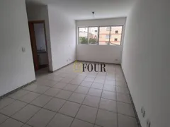 Apartamento com 2 Quartos à venda, 68m² no Carlos Prates, Belo Horizonte - Foto 1