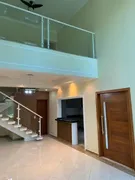 Casa de Condomínio com 3 Quartos à venda, 280m² no Condominio Gramados, Sorocaba - Foto 2