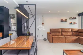 Apartamento com 2 Quartos à venda, 79m² no Menino Deus, Porto Alegre - Foto 8