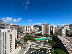 Apartamento com 1 Quarto à venda, 58m² no Icaraí, Niterói - Foto 1