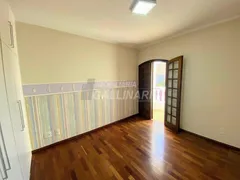 Apartamento com 3 Quartos à venda, 204m² no Vila Rossi Borghi E Siqueira, Campinas - Foto 22