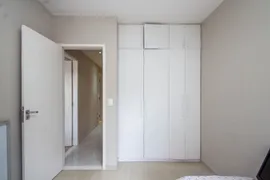 Apartamento com 3 Quartos à venda, 115m² no Boa Viagem, Recife - Foto 6