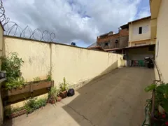 Casa com 3 Quartos à venda, 184m² no Caiçaras, Belo Horizonte - Foto 5