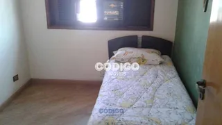 Casa com 3 Quartos à venda, 180m² no Vila Harmonia, Guarulhos - Foto 22