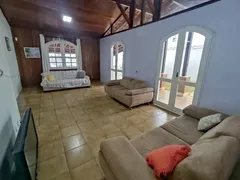 Casa com 4 Quartos à venda, 236m² no Indaiá, Caraguatatuba - Foto 2