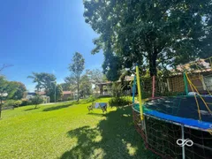 Terreno / Lote / Condomínio à venda, 358m² no Jardim Maua II, Jaguariúna - Foto 8