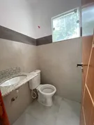 Casa de Condomínio com 2 Quartos à venda, 68m² no Âncora, Rio das Ostras - Foto 5