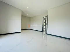 Casa com 3 Quartos à venda, 142m² no Campeche, Florianópolis - Foto 14