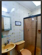 Casa de Condomínio com 3 Quartos à venda, 148m² no Vila Marchi, São Bernardo do Campo - Foto 26