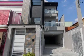 Apartamento com 1 Quarto para alugar, 30m² no Móoca, São Paulo - Foto 18