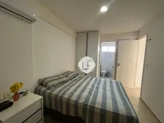 Apartamento com 2 Quartos à venda, 63m² no Praia do Futuro II, Fortaleza - Foto 14