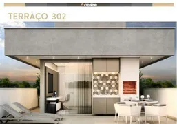 Apartamento com 2 Quartos à venda, 60m² no Santo Antônio, Belo Horizonte - Foto 6