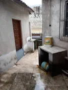 Casa com 3 Quartos à venda, 150m² no Varginha, São Paulo - Foto 32