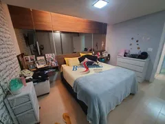 Casa de Condomínio com 4 Quartos à venda, 144m² no Jardim Têxtil, São Paulo - Foto 16