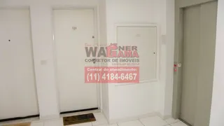 Apartamento com 2 Quartos à venda, 48m² no Vila Ester, Carapicuíba - Foto 6